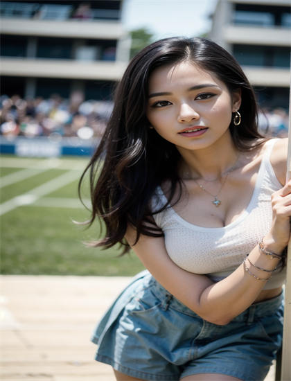 男人手相看哪只手_妈妈你在哪儿短剧免费观看_欧美顶级rer高清情侣头像