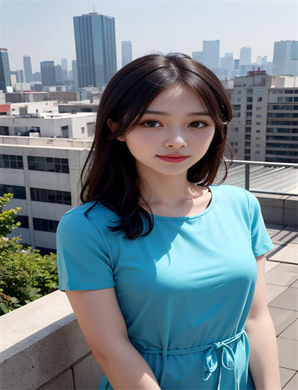 暗宅之谜电视剧全集免费观看_年轻的母亲4在线观看免费的7_夜晚游玩生活全集免费观看