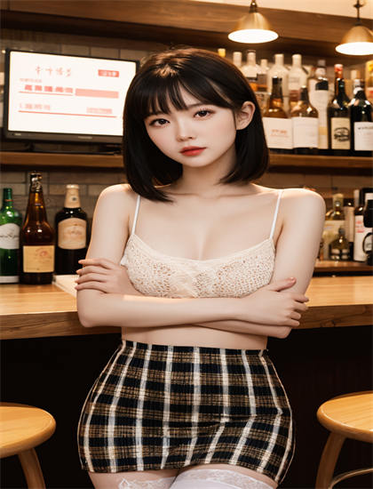 韩国 电影-女人生孩子的真实过程视频