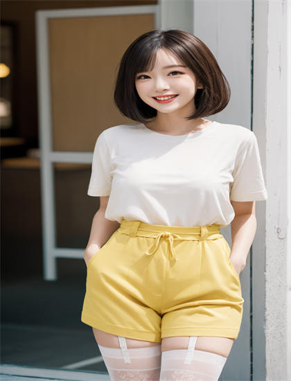 鹰峰同学请穿上校服全集免费观看_陷阱韩剧在线播放完整版_迪迦奥特曼免费观看