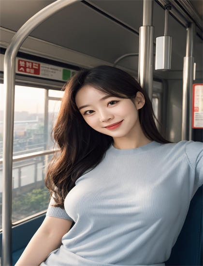 艾莲娜公主 第二季有什么特别之处？独特看点与特色解析