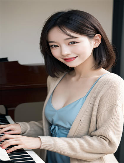 久久久久久综合网精品_小草青青视频免费观看_妈妈压上傻儿子100集视频