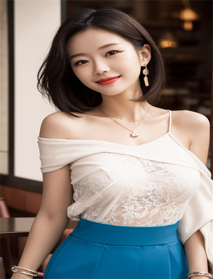 重新认识绝命偷情梦的音乐配乐与声音设计——商业与艺术的平衡