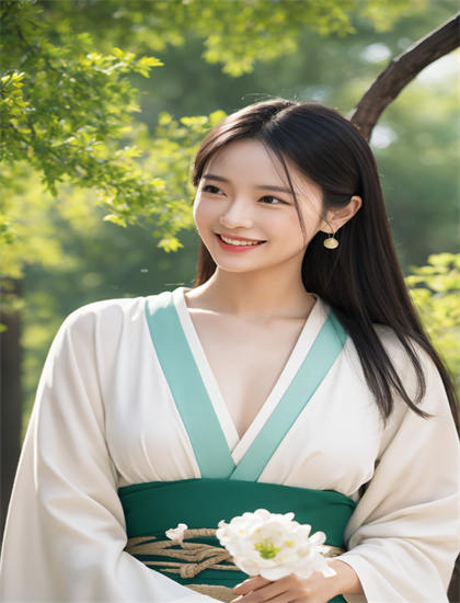 凡尔登战役启示录美学价值热门分析：艺术美感与审美特征探讨