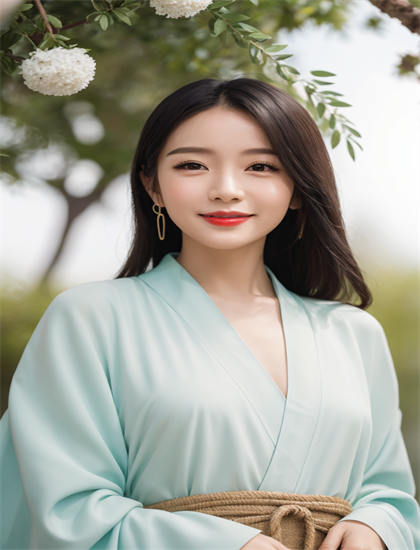 服装搭配视频-特级A欧美 片免费视频