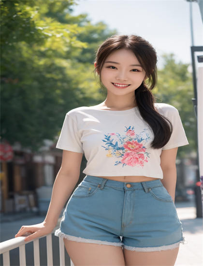 夜夜笙歌gl_茄子视频IOS无限看丝瓜IOS视频湖南教育999_雪之女王电视剧全集免费观看