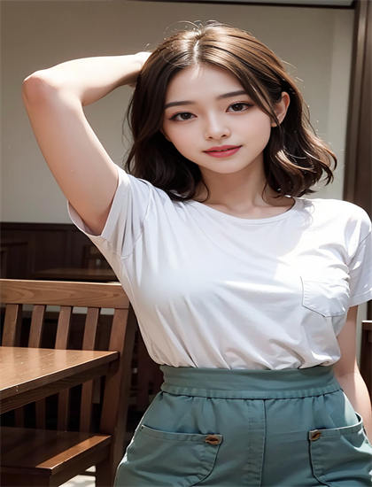 解构的属鸡的女人悬念设置：叙事技巧与观众心理